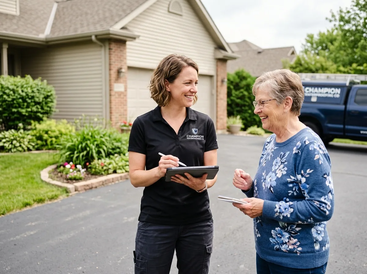 Basement Waterproofing Ashland, PA FAQs